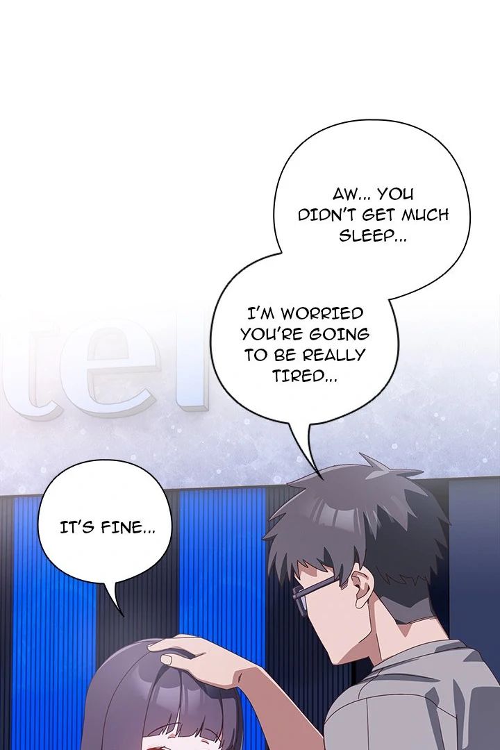 Like No Other - Chapter 44 - picture 42