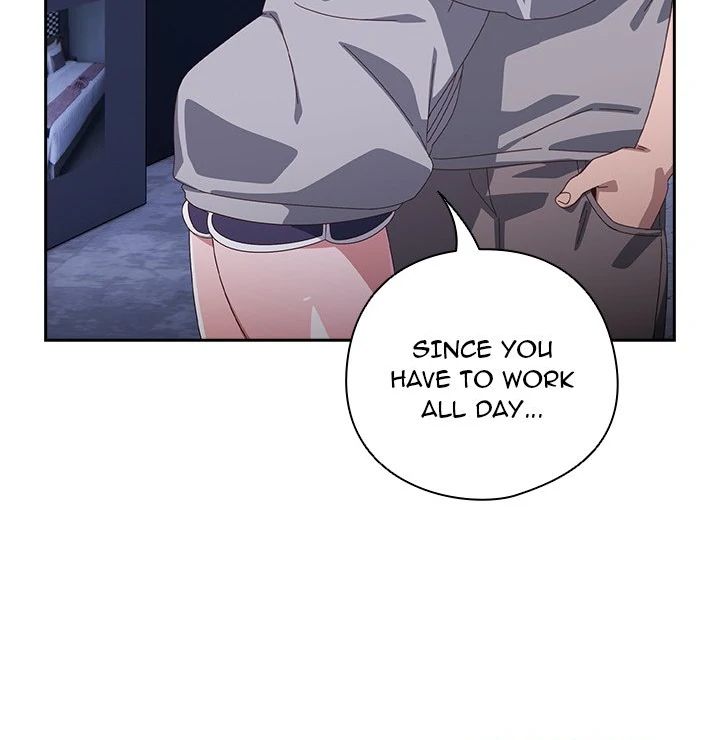 Like No Other - Chapter 44 - picture 45