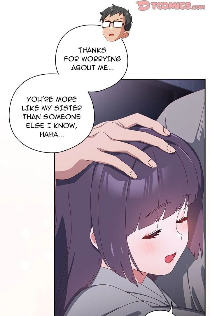 Like No Other - Chapter 44 - picture 46
