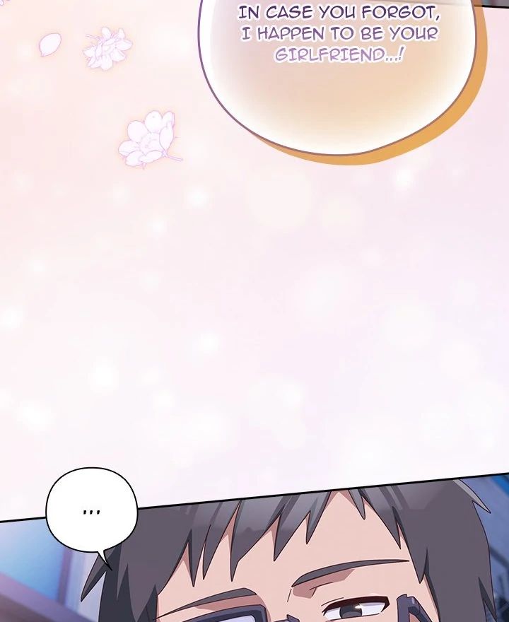 Like No Other - Chapter 44 - picture 49