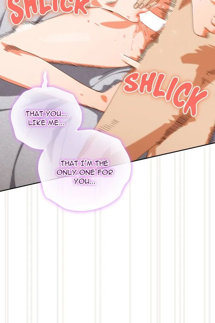 Like No Other - Chapter 44 - picture 5
