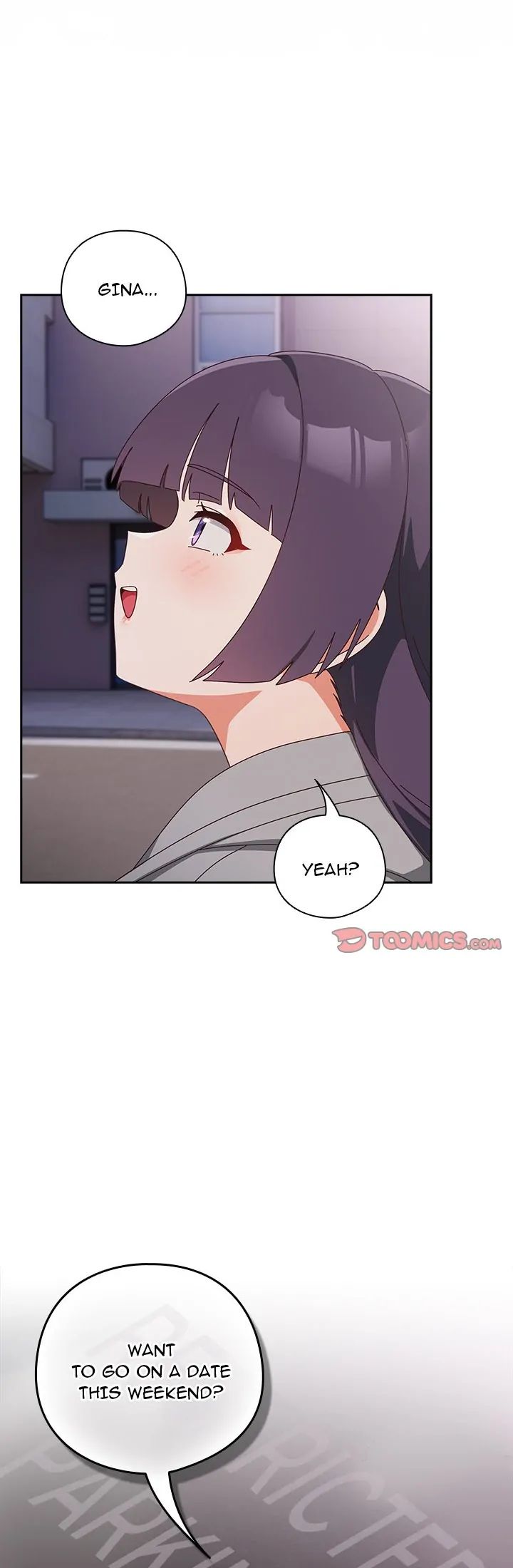 Like No Other - Chapter 44 - picture 51