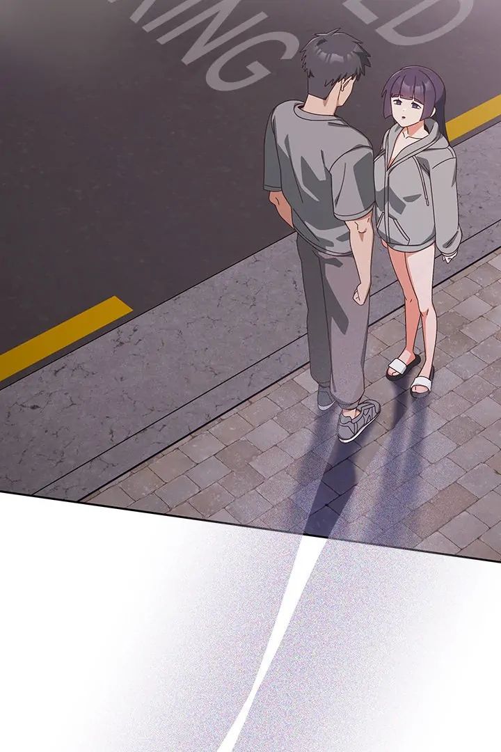Like No Other - Chapter 44 - picture 52