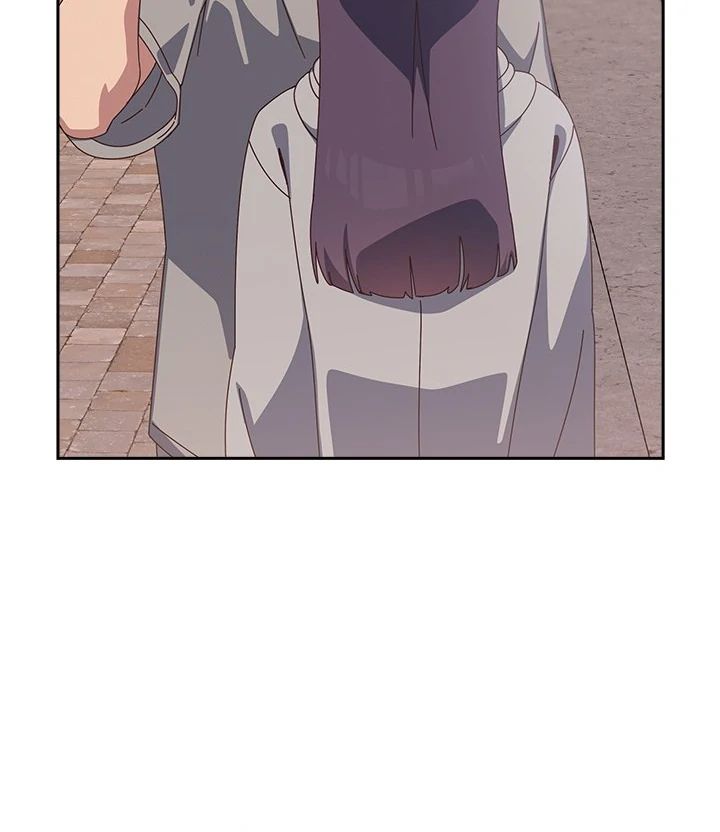 Like No Other - Chapter 44 - picture 56