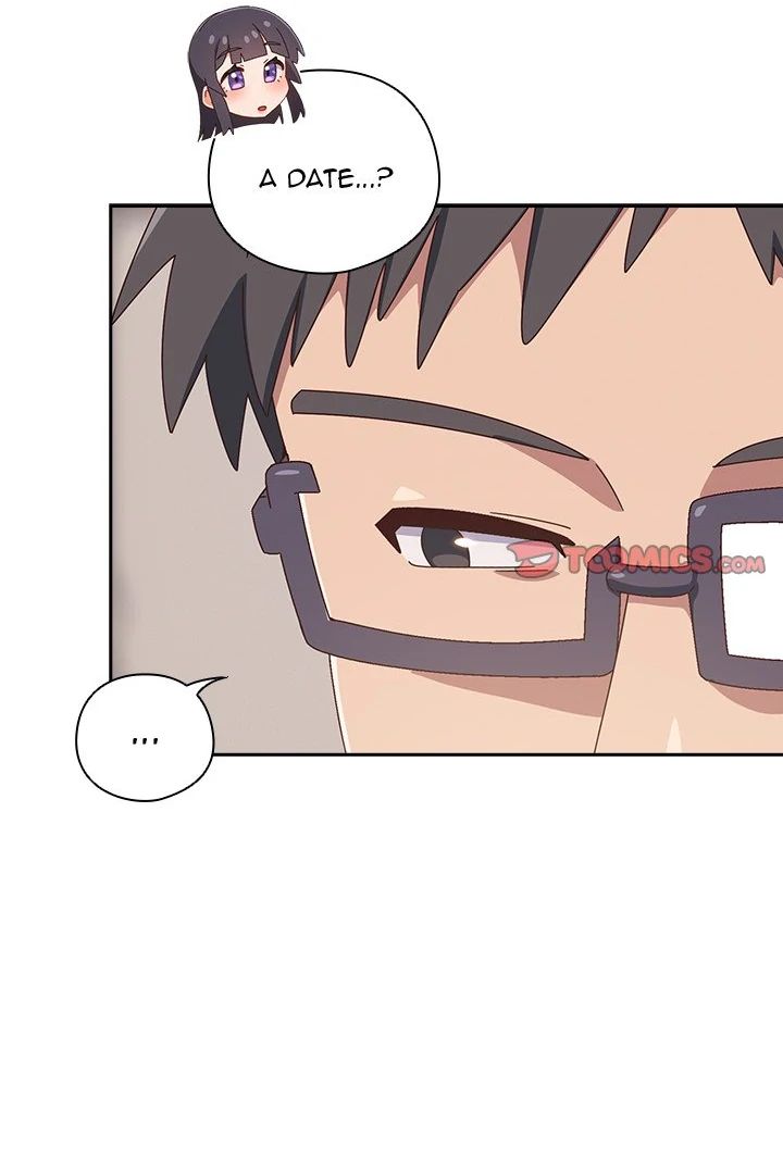 Like No Other - Chapter 44 - picture 57