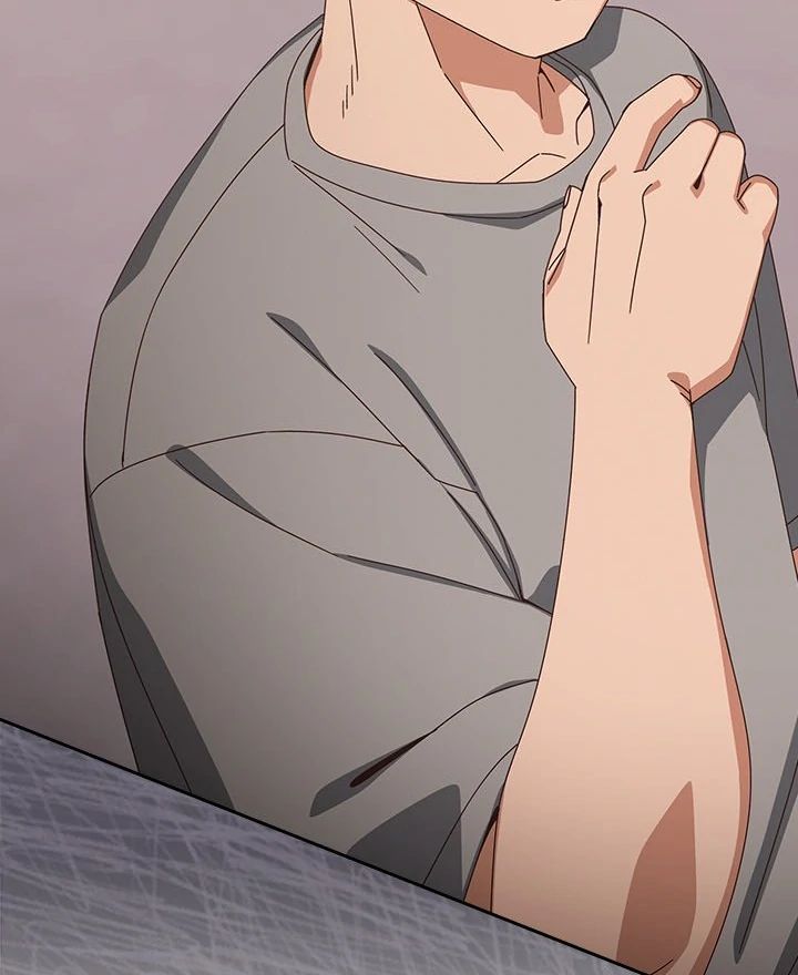 Like No Other - Chapter 44 - picture 60