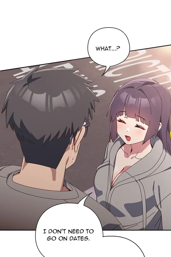Like No Other - Chapter 44 - picture 62