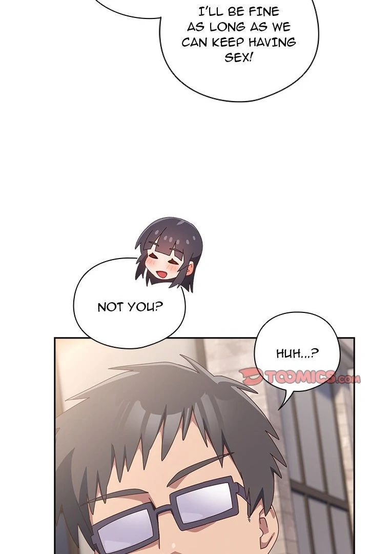 Like No Other - Chapter 44 - picture 63