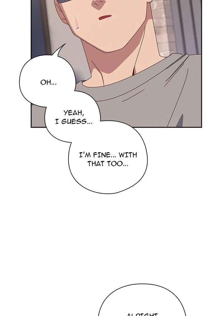 Like No Other - Chapter 44 - picture 64