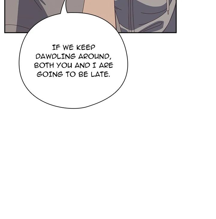 Like No Other - Chapter 44 - picture 66