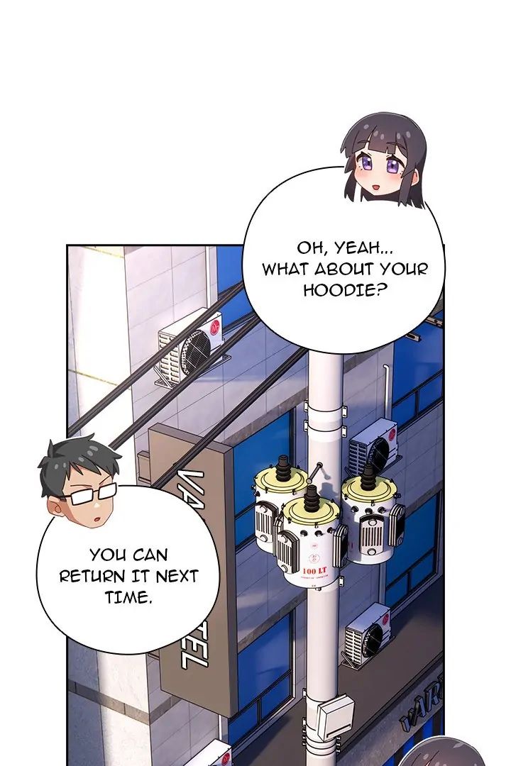 Like No Other - Chapter 44 - picture 68
