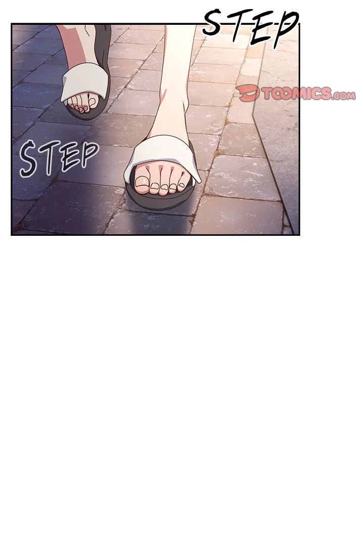 Like No Other - Chapter 44 - picture 70