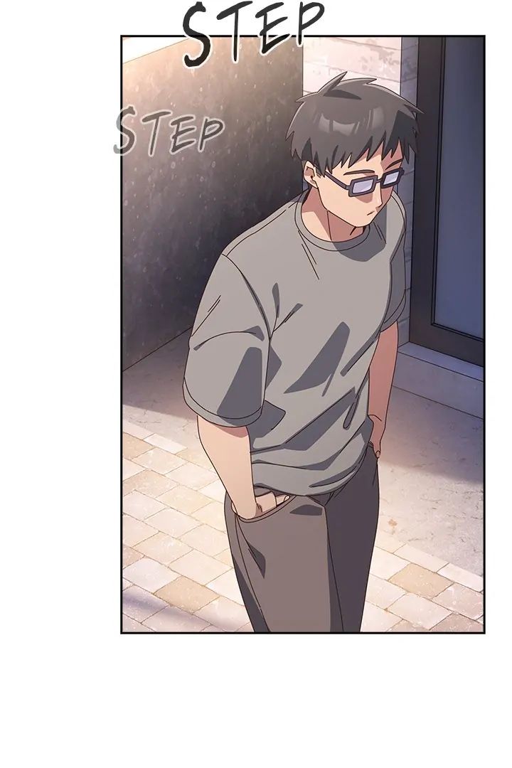 Like No Other - Chapter 44 - picture 71