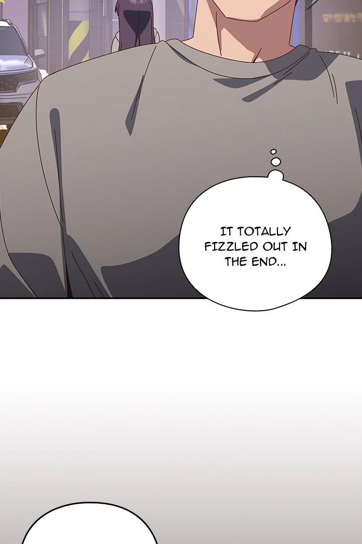 Like No Other - Chapter 44 - picture 73