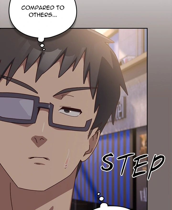 Like No Other - Chapter 44 - picture 74