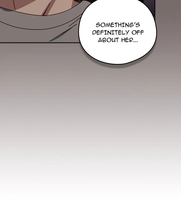 Like No Other - Chapter 44 - picture 75