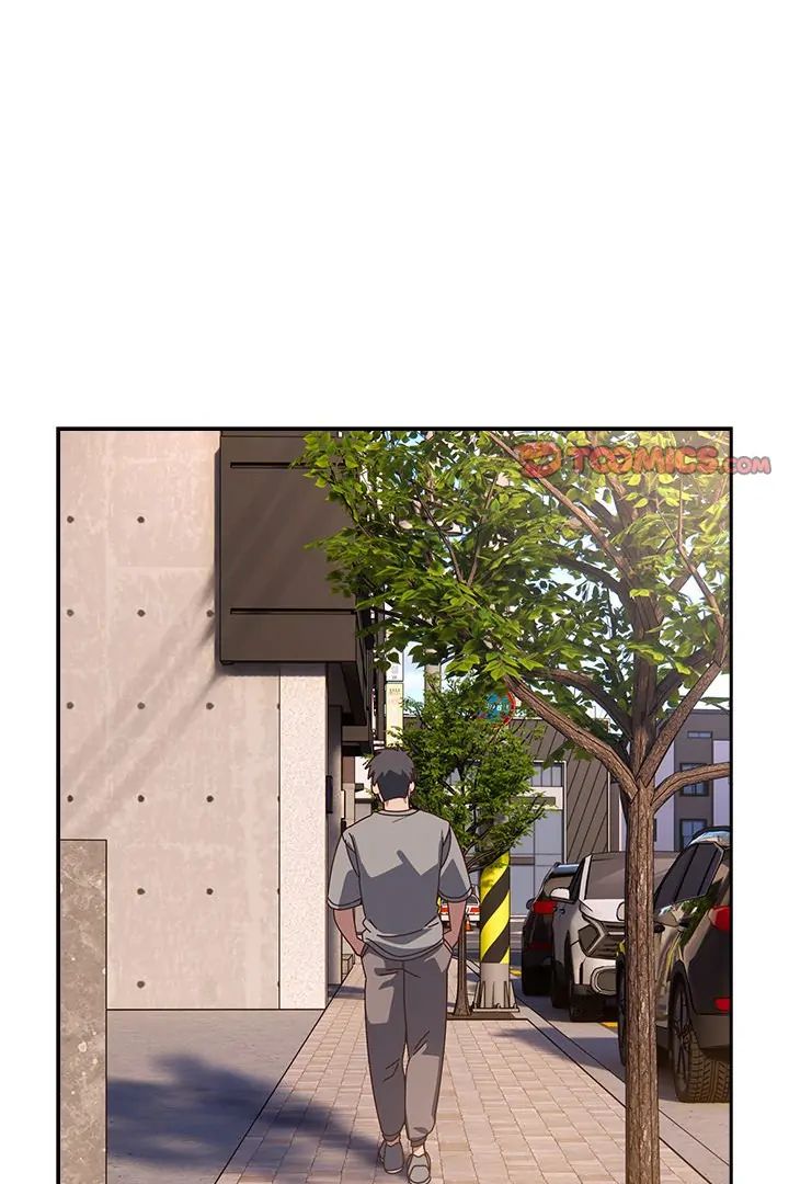 Like No Other - Chapter 44 - picture 76