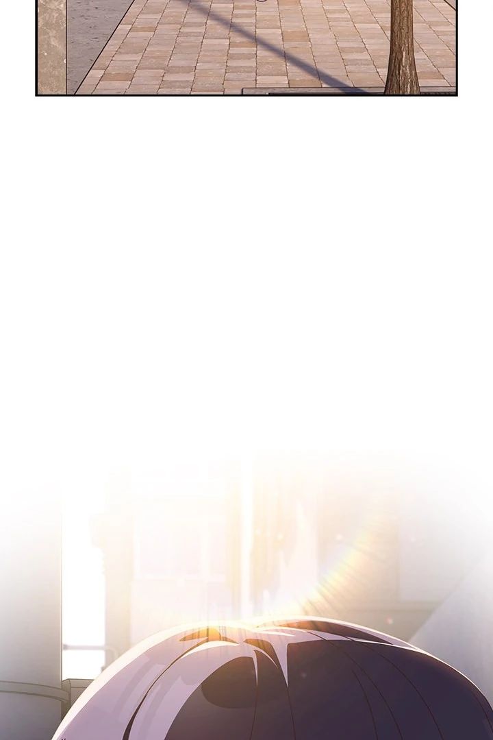 Like No Other - Chapter 44 - picture 77