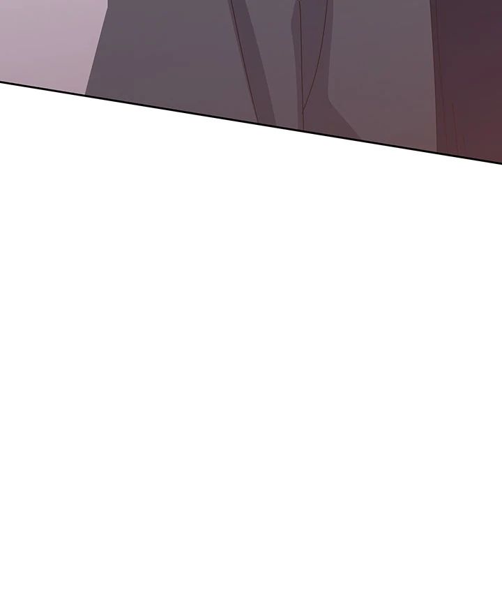 Like No Other - Chapter 44 - picture 79
