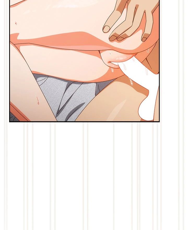 Like No Other - Chapter 44 - picture 8