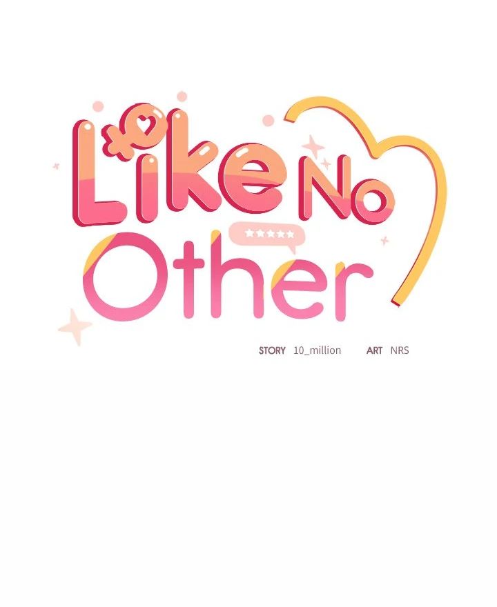 Like No Other - Chapter 44 - picture 80