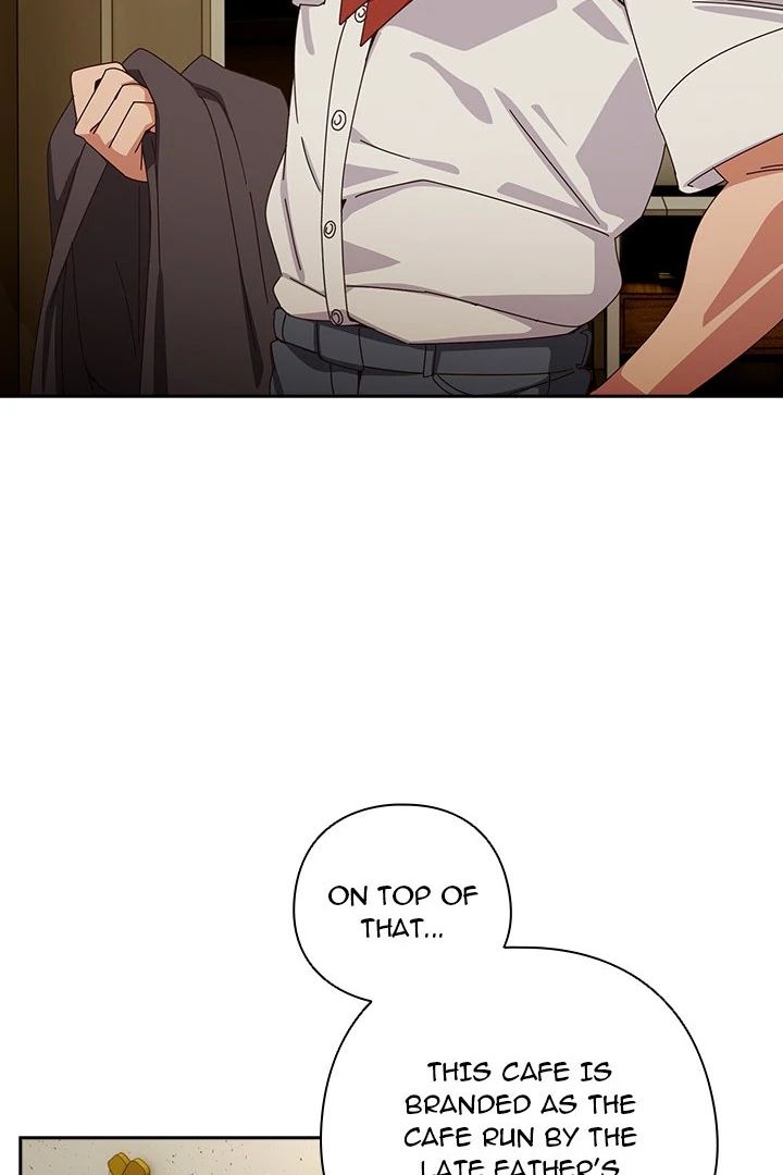 Like No Other - Chapter 44 - picture 87