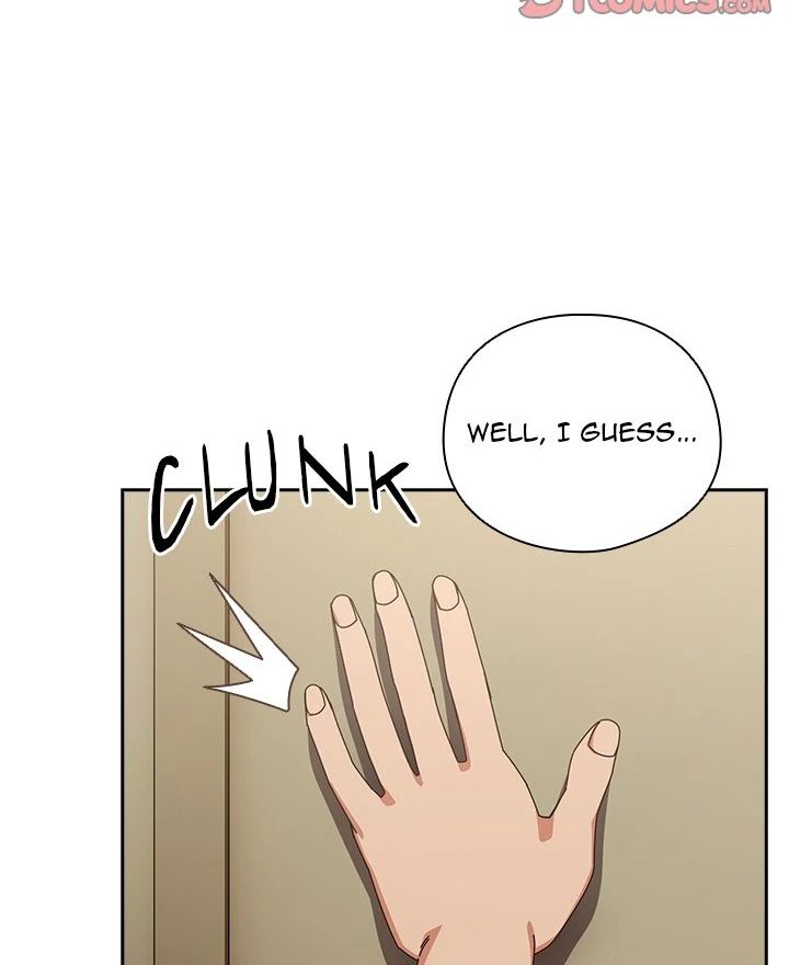 Like No Other - Chapter 44 - picture 89
