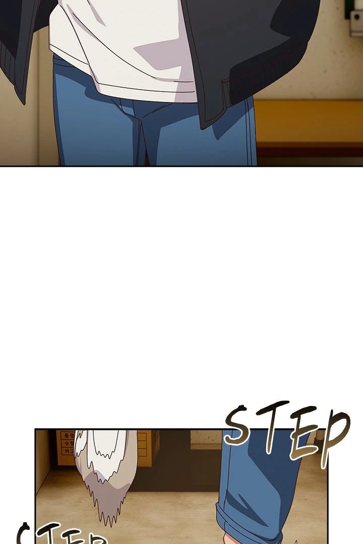 Like No Other - Chapter 44 - picture 92