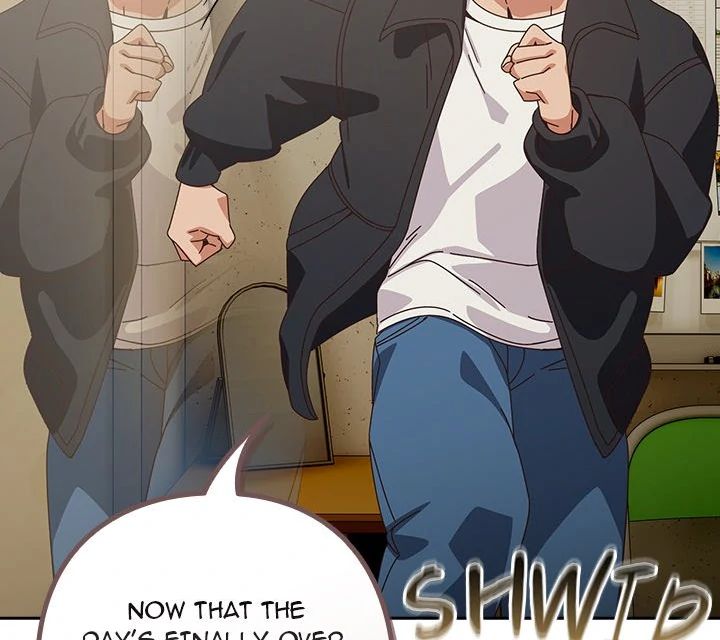 Like No Other - Chapter 44 - picture 94