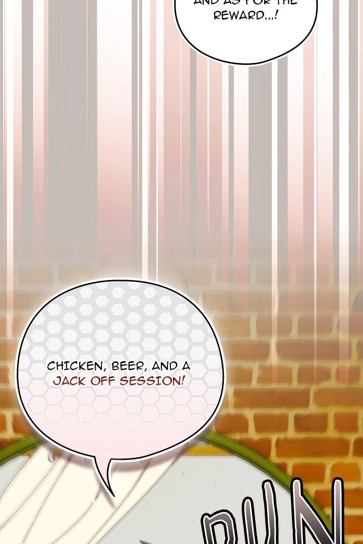 Like No Other - Chapter 44 - picture 97