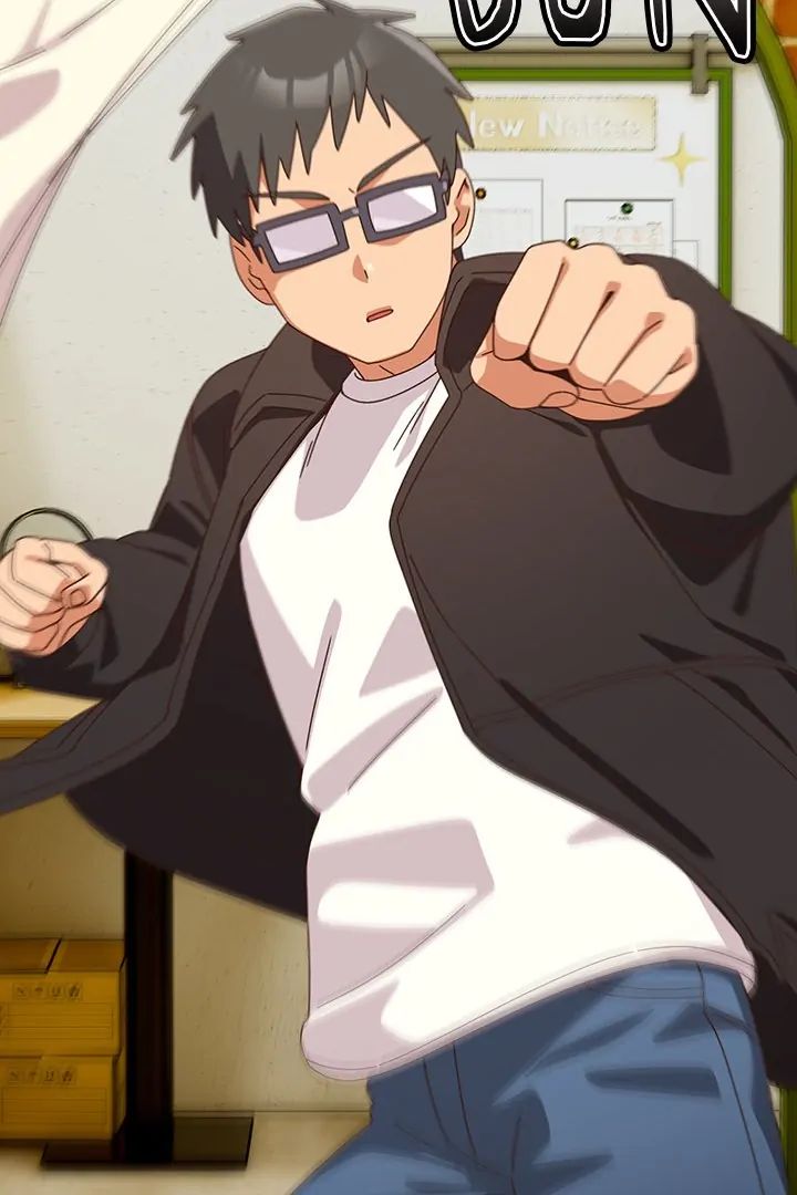 Like No Other - Chapter 44 - picture 98