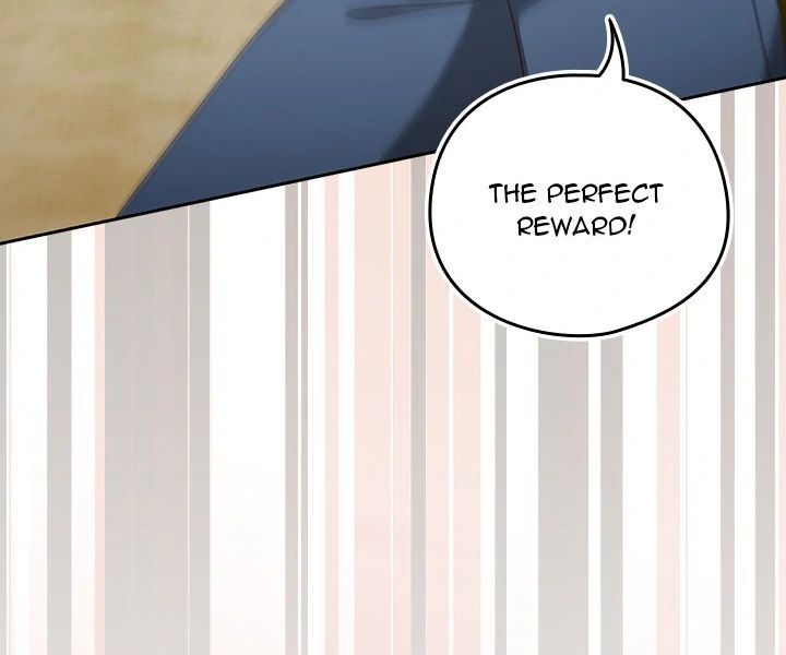 Like No Other - Chapter 44 - picture 99