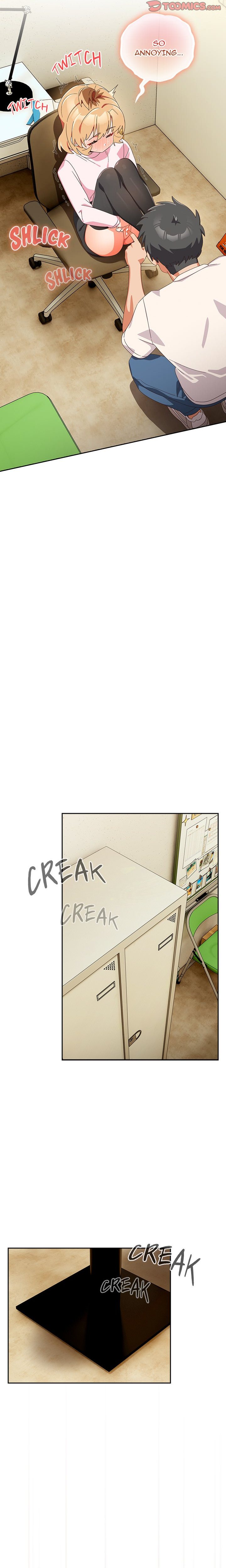 Like No Other - Chapter 45 - picture 18
