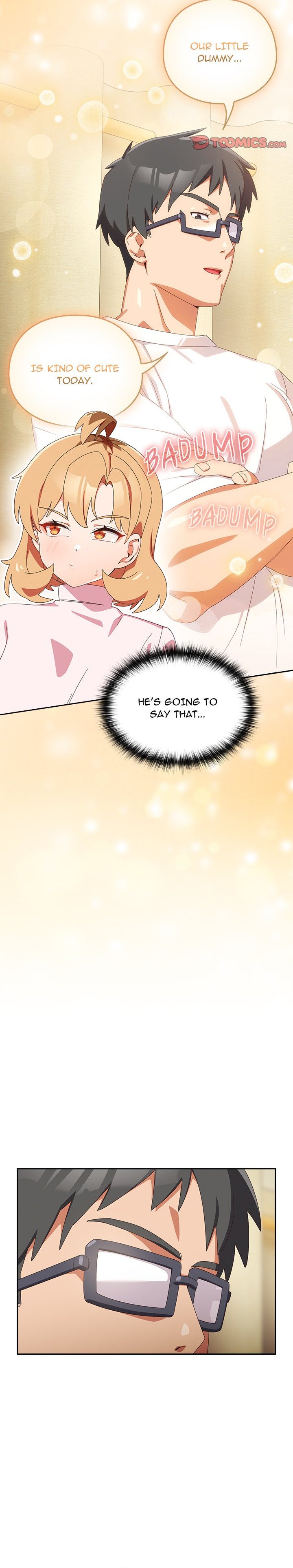 Like No Other - Chapter 45 - picture 5