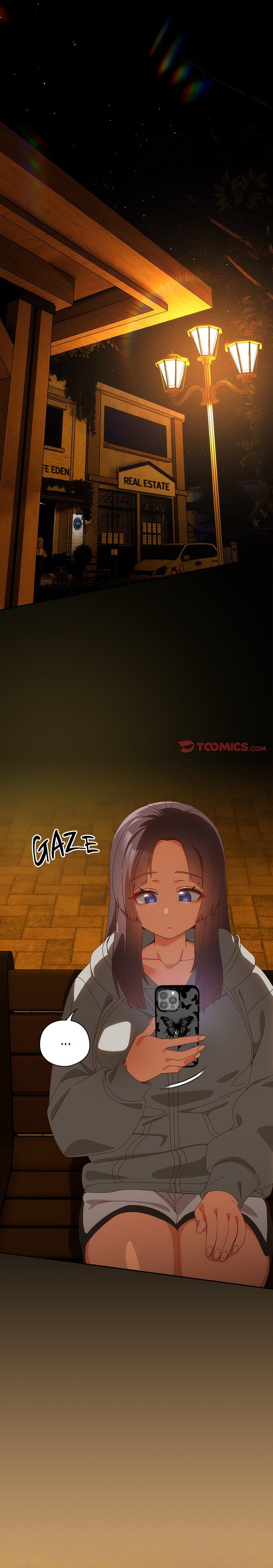 Like No Other - Chapter 47 - picture 0