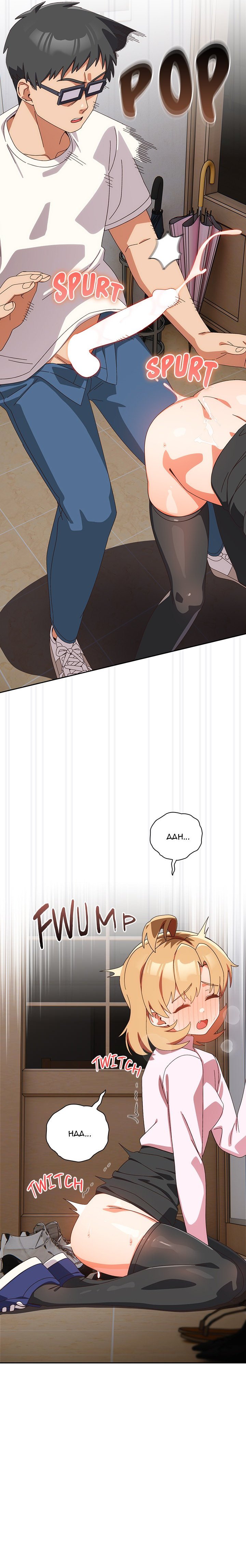 Like No Other - Chapter 47 - picture 16