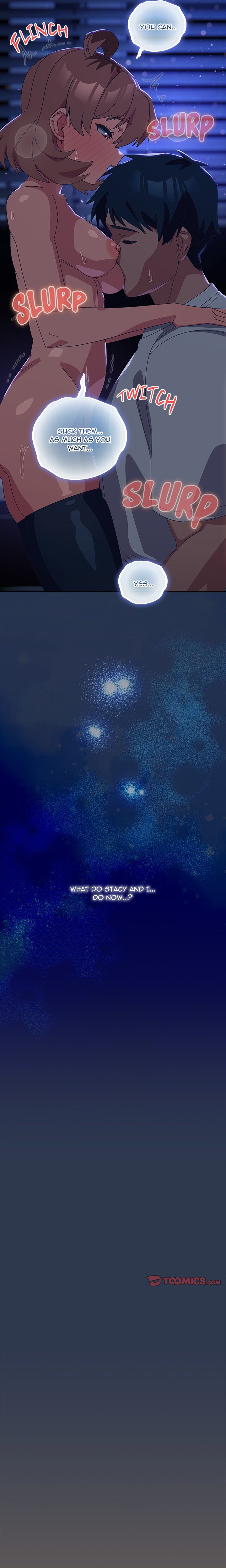 Like No Other - Chapter 47 - picture 25