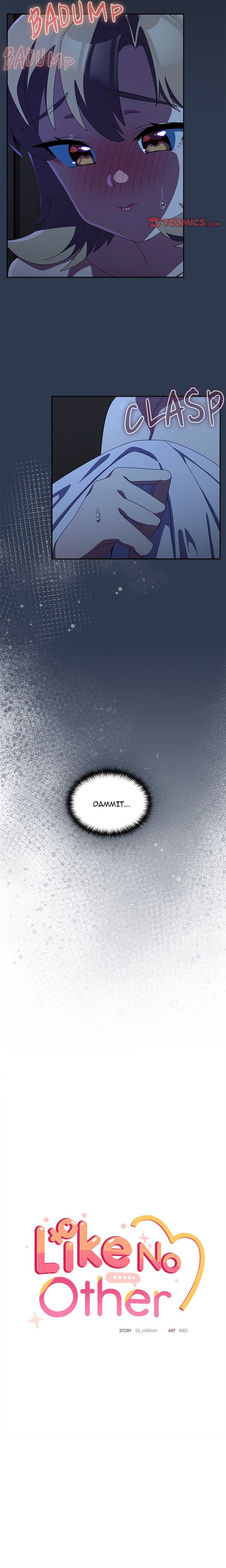 Like No Other - Chapter 48 - picture 19