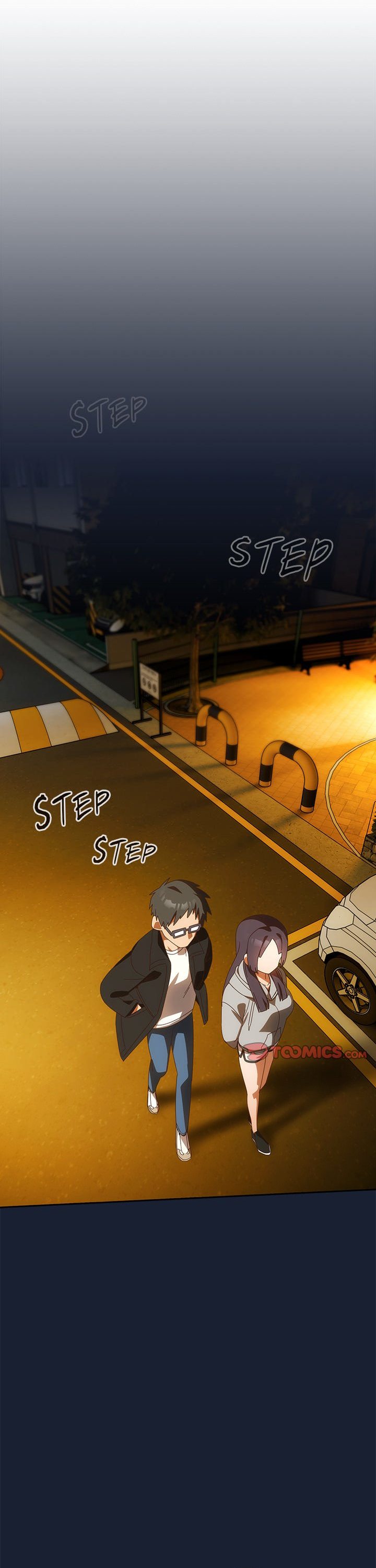 Like No Other - Chapter 48 - picture 20