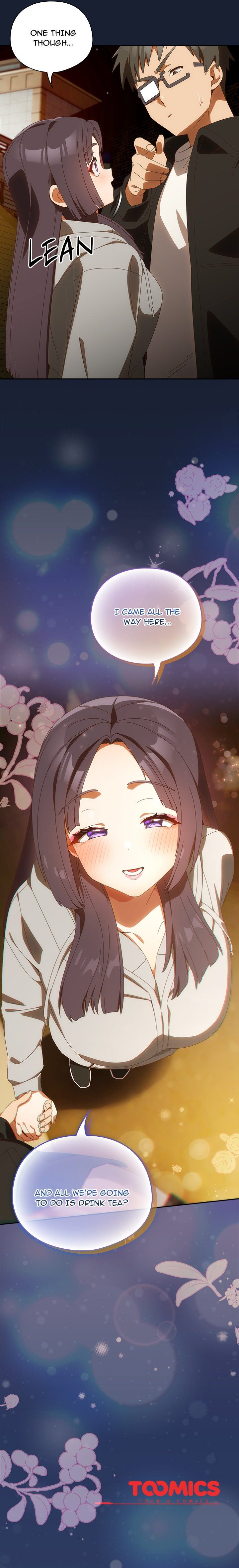 Like No Other - Chapter 48 - picture 25