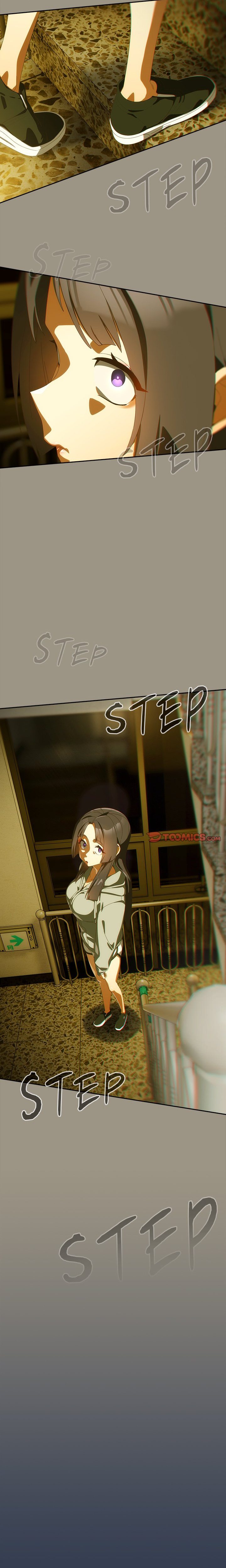 Like No Other - Chapter 48 - picture 5