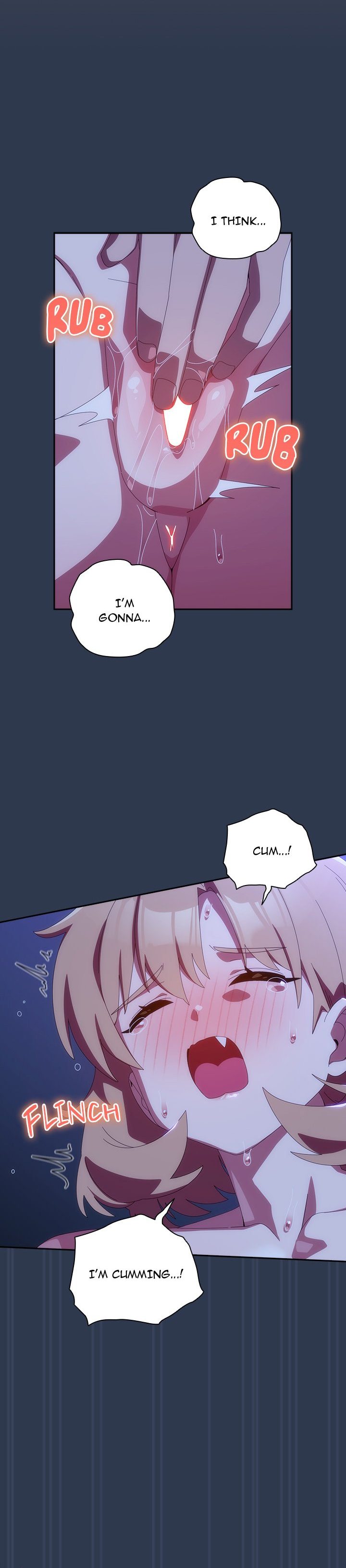 Like No Other - Chapter 48 - picture 6