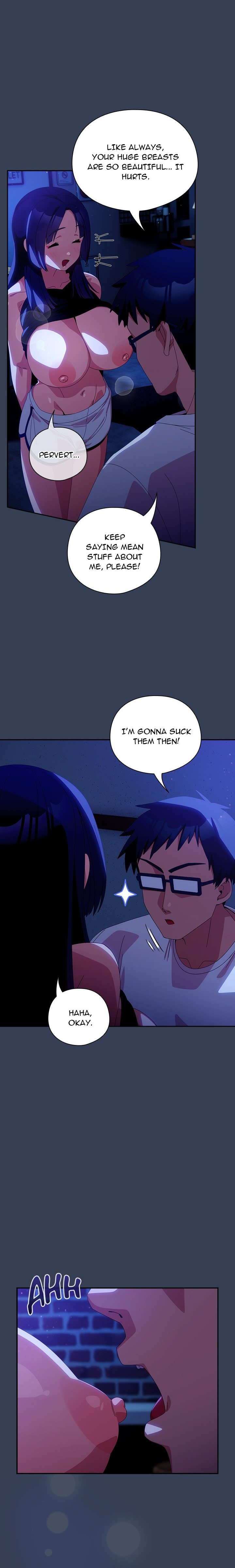 Like No Other - Chapter 49 - picture 2