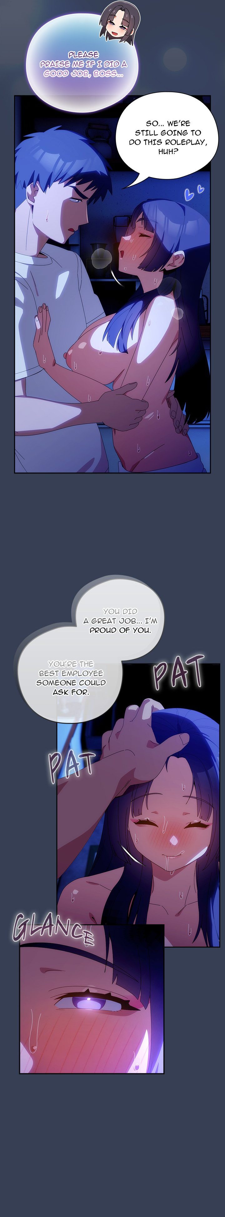 Like No Other - Chapter 49 - picture 21