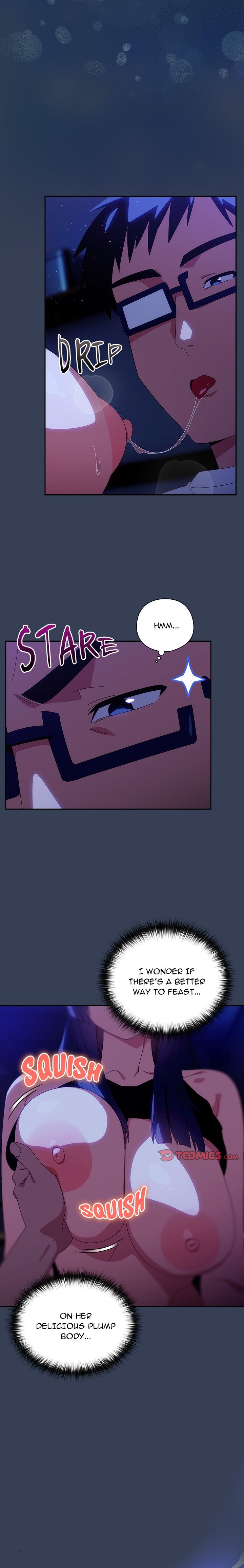 Like No Other - Chapter 49 - picture 5