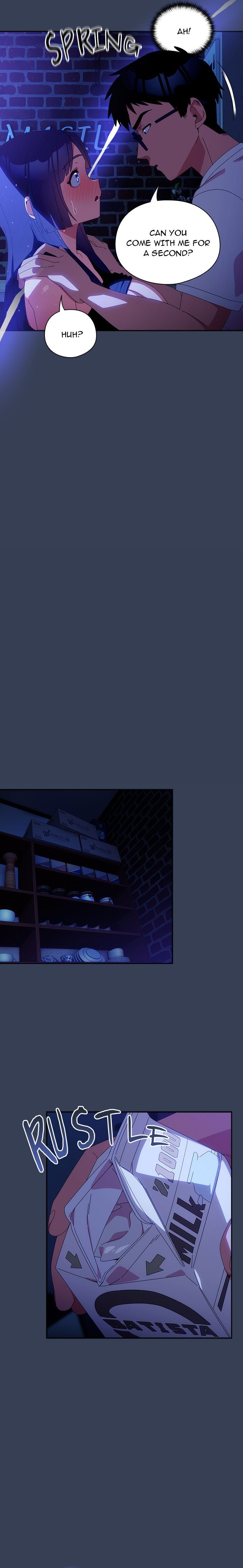 Like No Other - Chapter 49 - picture 6