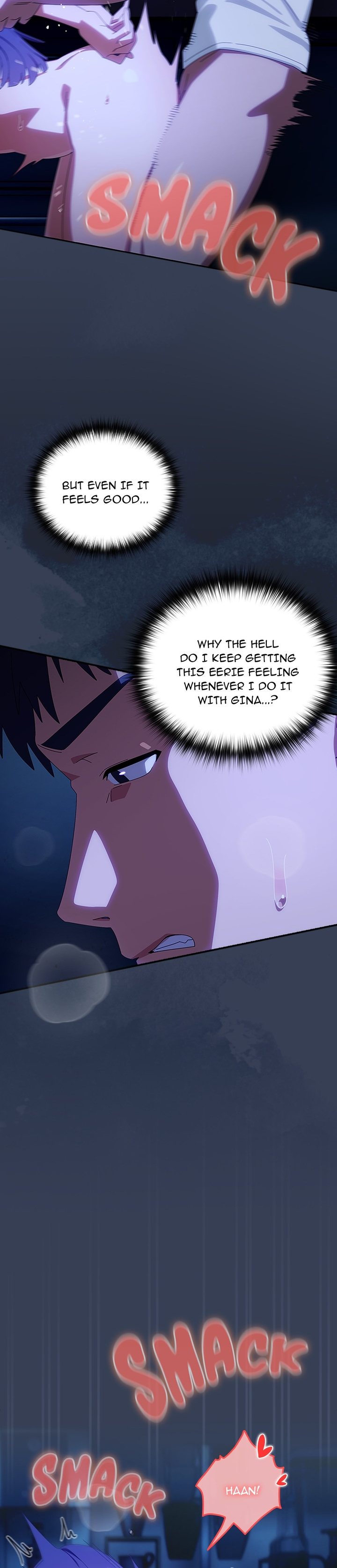 Like No Other - Chapter 50 - picture 10