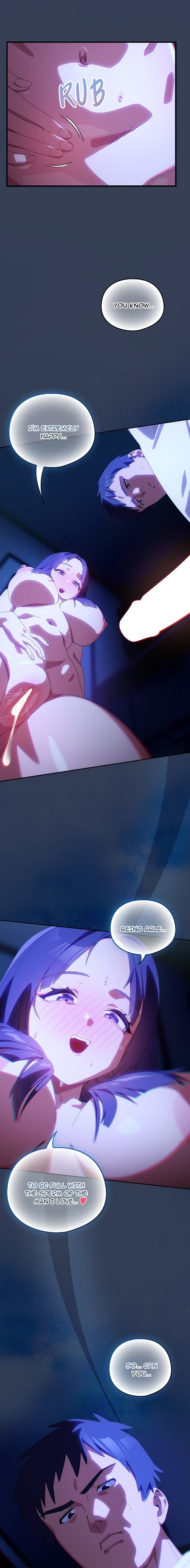 Like No Other - Chapter 50 - picture 15