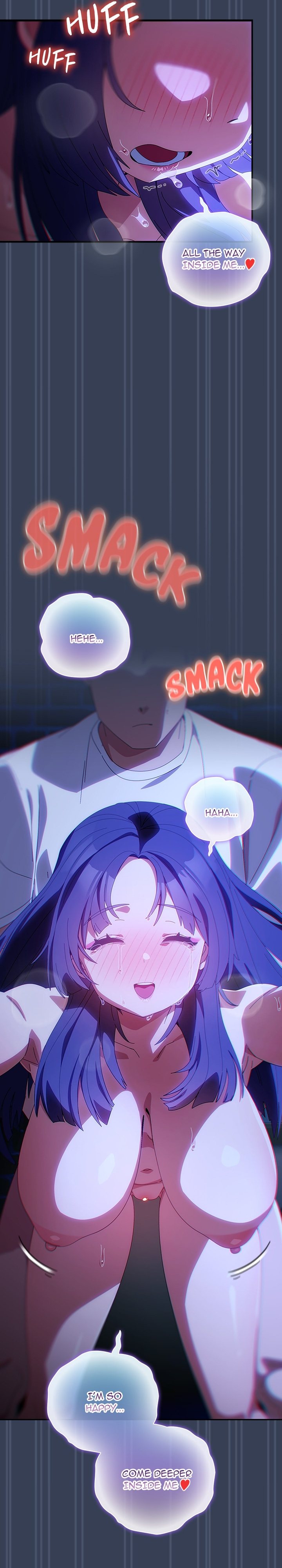 Like No Other - Chapter 50 - picture 7