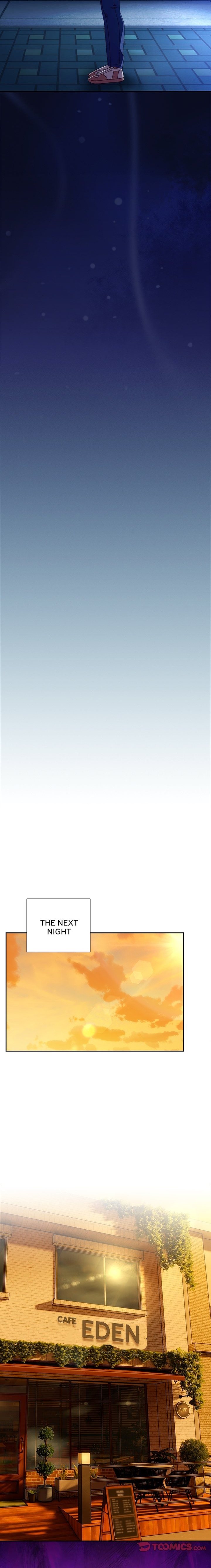 Like No Other - Chapter 51 - picture 12